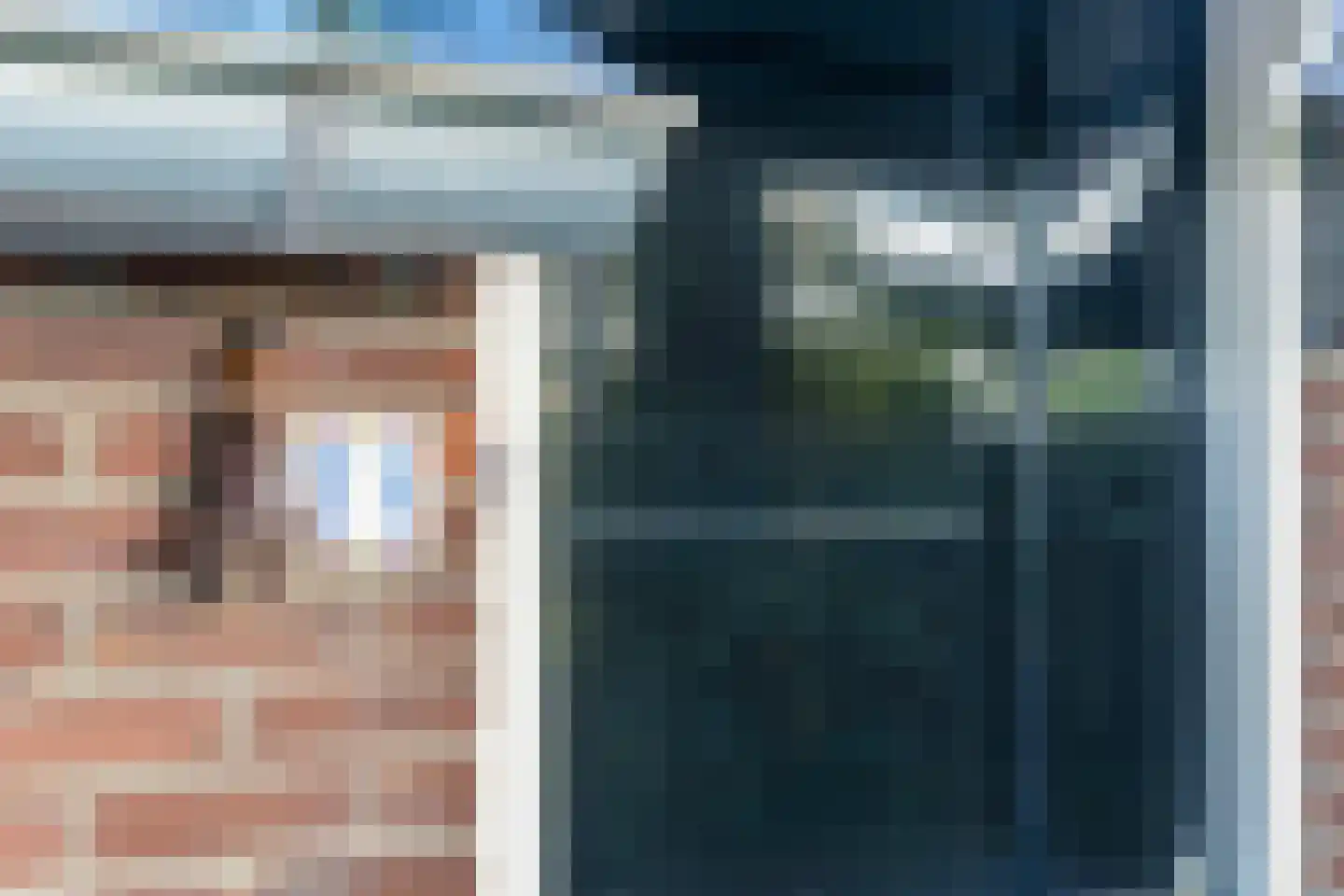 Anerweg-Zuid 71 Lutten thumbnail 8