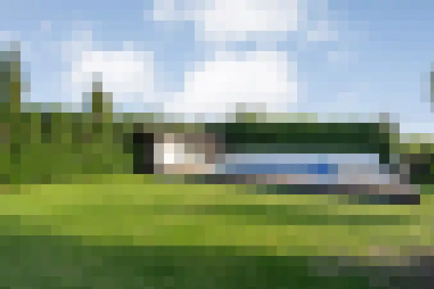 Anerweg-Zuid 71 Lutten thumbnail 83
