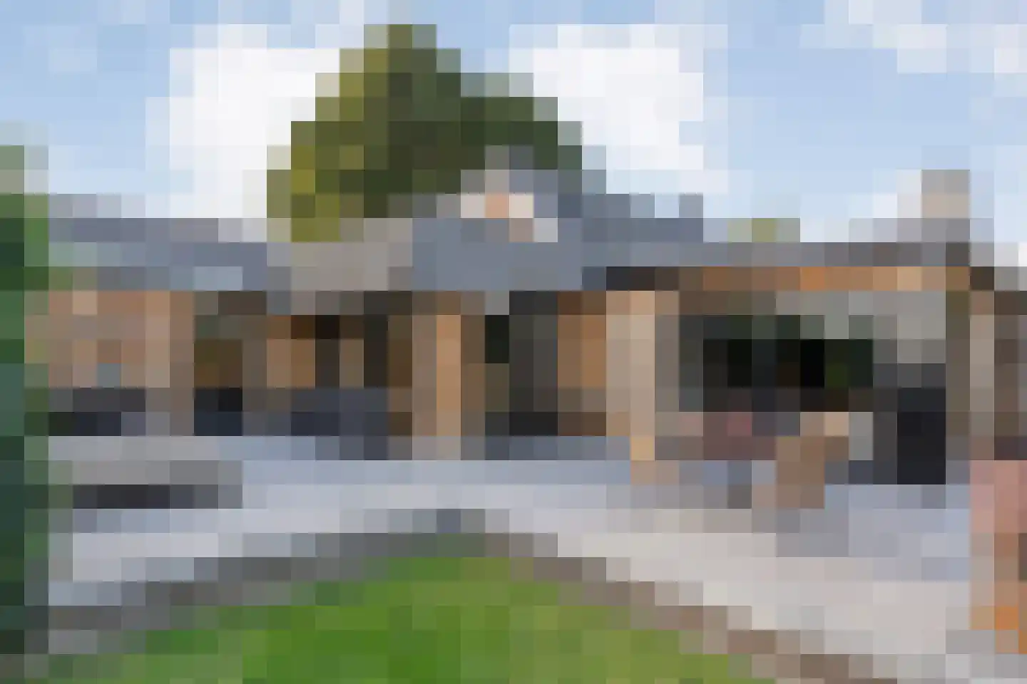 Anerweg-Zuid 71 Lutten thumbnail 84