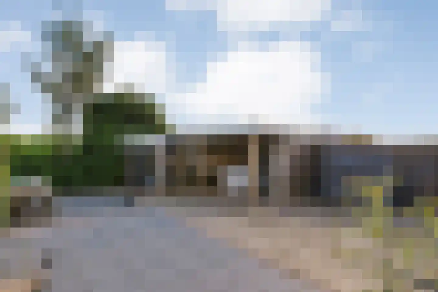 Anerweg-Zuid 71 Lutten thumbnail 85