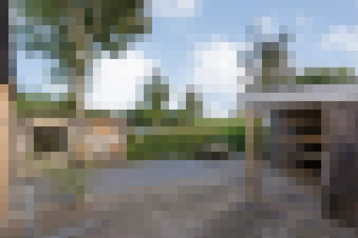 Anerweg-Zuid 71 Lutten thumbnail 86