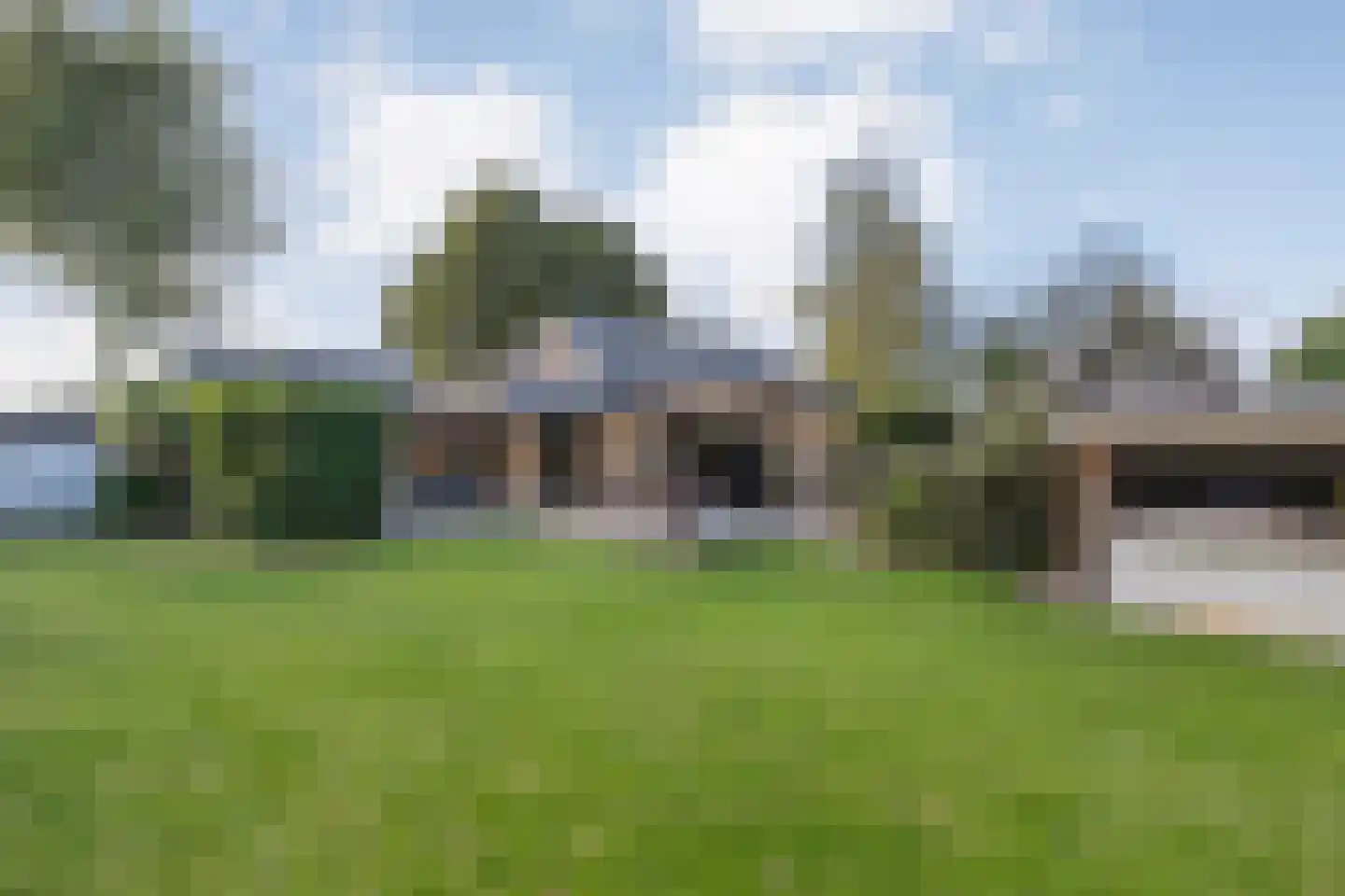 Anerweg-Zuid 71 Lutten thumbnail 88