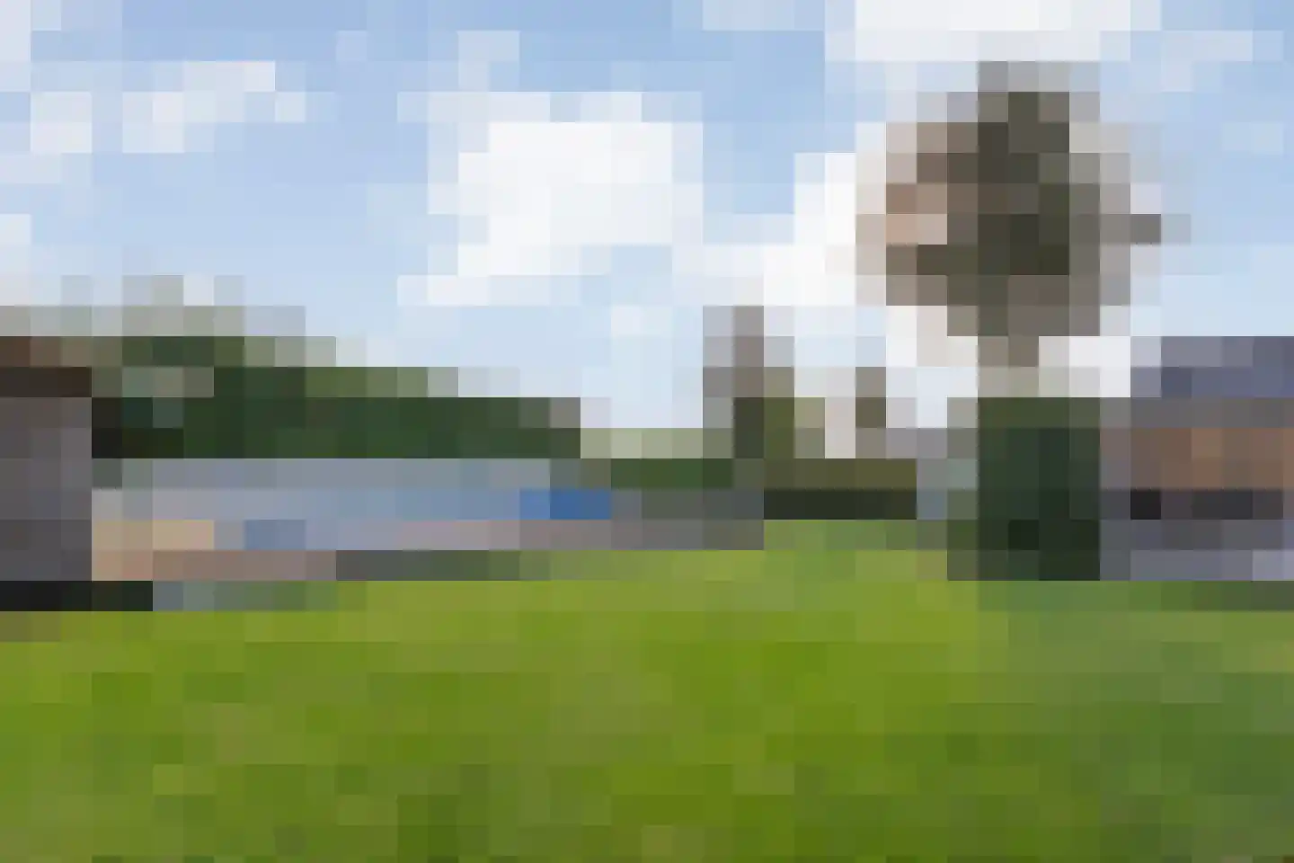 Anerweg-Zuid 71 Lutten thumbnail 89