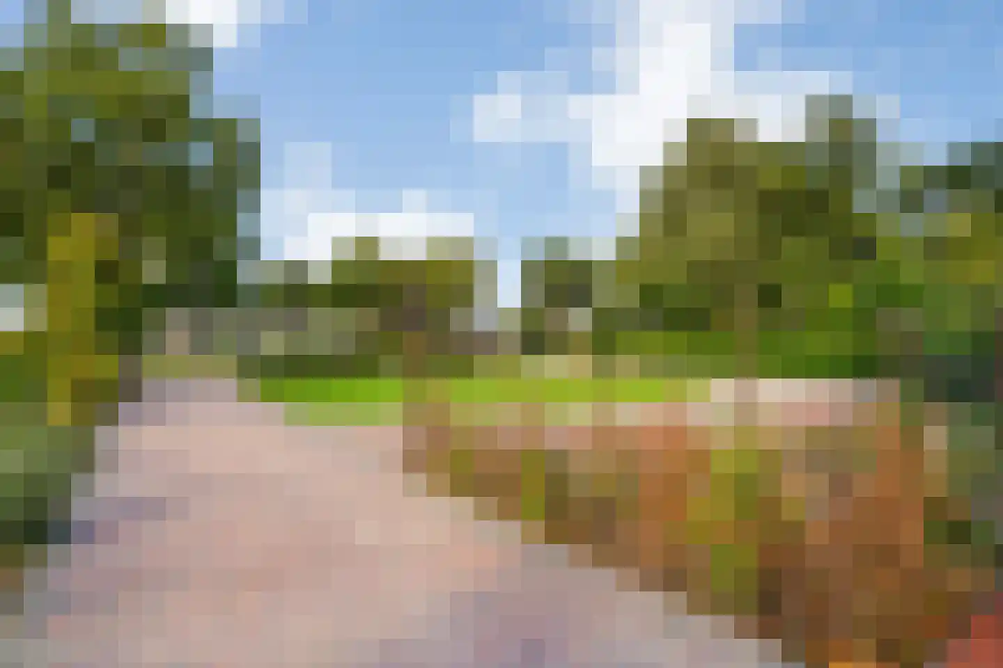 Anerweg-Zuid 71 Lutten thumbnail 9