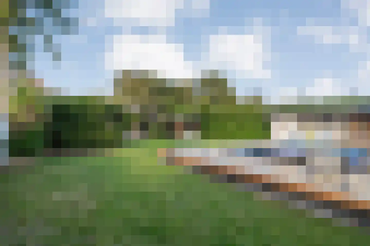 Anerweg-Zuid 71 Lutten thumbnail 92