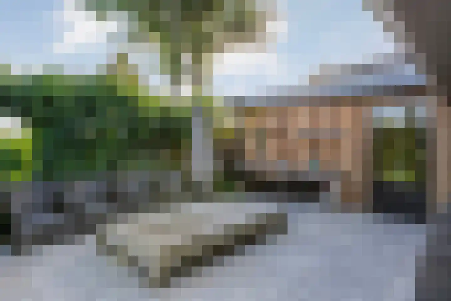Anerweg-Zuid 71 Lutten thumbnail 93