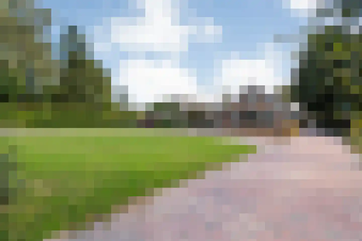 Anerweg-Zuid 71 Lutten thumbnail 99