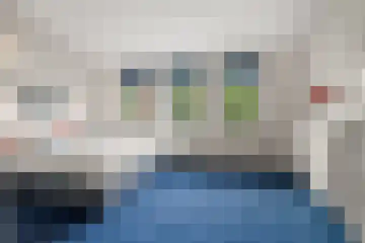 Anfieldroad 111 Amsterdam thumbnail 21