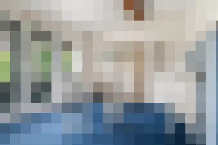 Anfieldroad 111 Amsterdam thumbnail 31