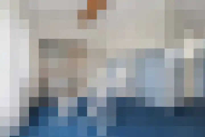 Anfieldroad 111 Amsterdam thumbnail 32