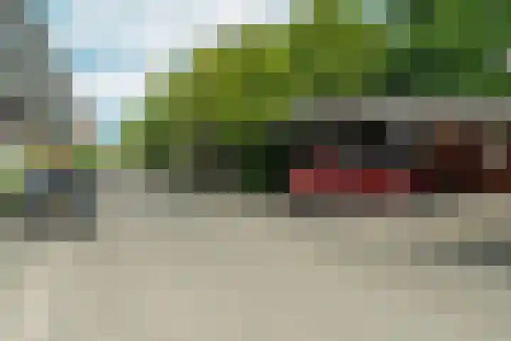 Anfieldroad 111 Amsterdam thumbnail 40