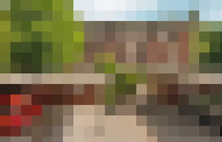 Anfieldroad 111 Amsterdam thumbnail 41