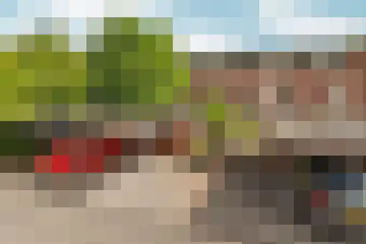 Anfieldroad 111 Amsterdam thumbnail 5