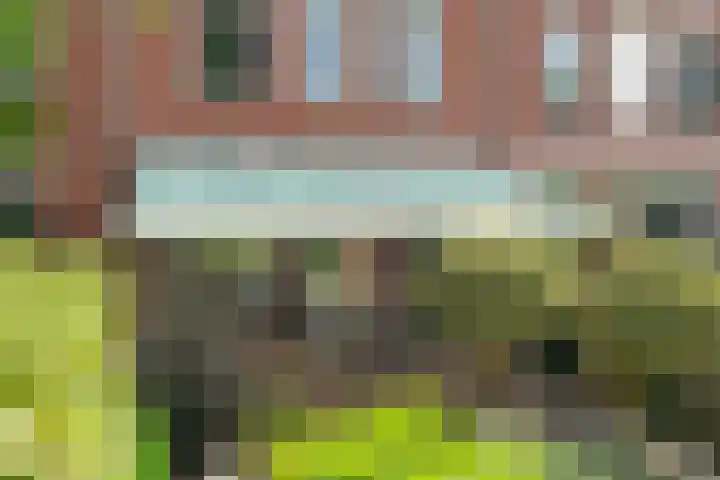 Anfieldroad 111 Amsterdam thumbnail 6
