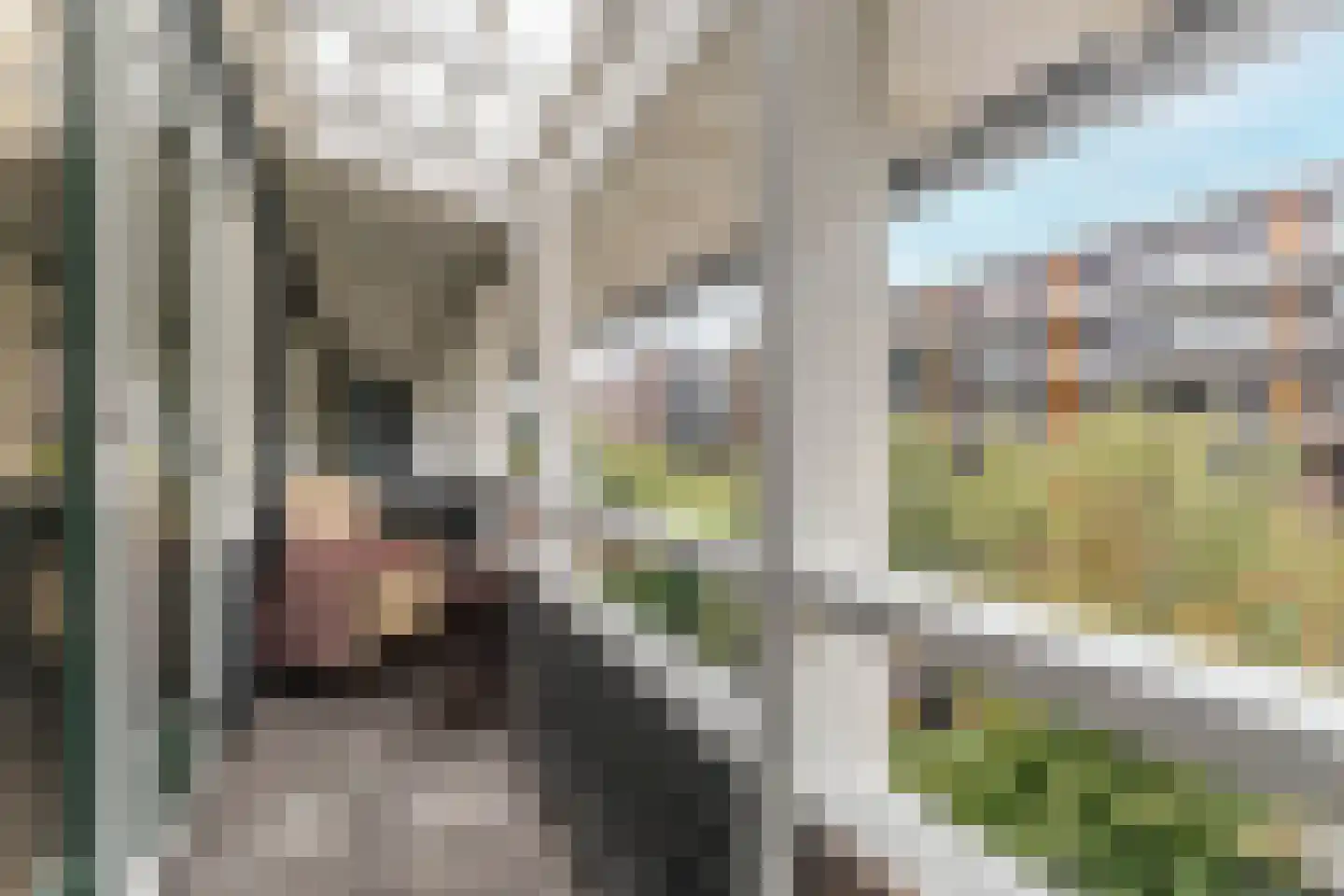 Anfieldroad 5 Amsterdam thumbnail 35