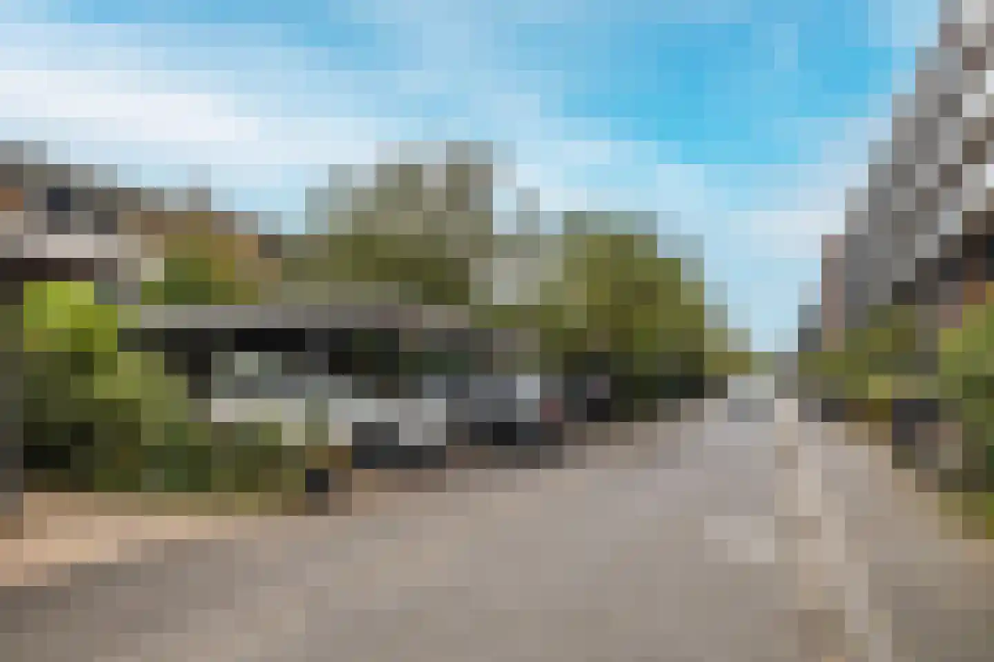 Anfieldroad 5 Amsterdam thumbnail 38