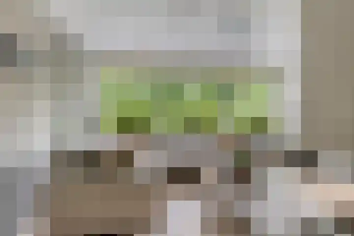 Angel 27 Oud Gastel thumbnail 10