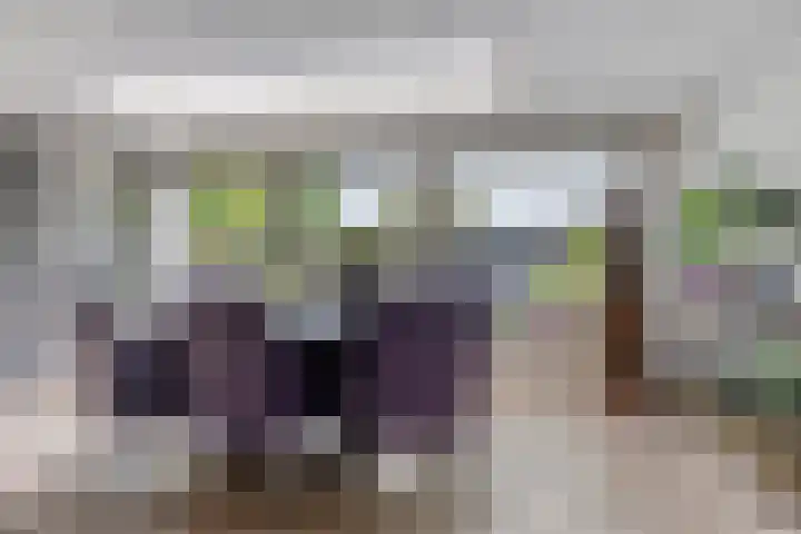 Angel 27 Oud Gastel thumbnail 17