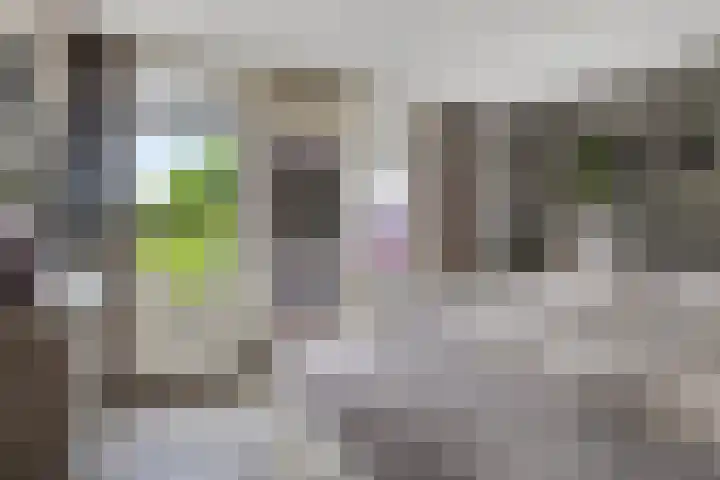 Angel 27 Oud Gastel thumbnail 25