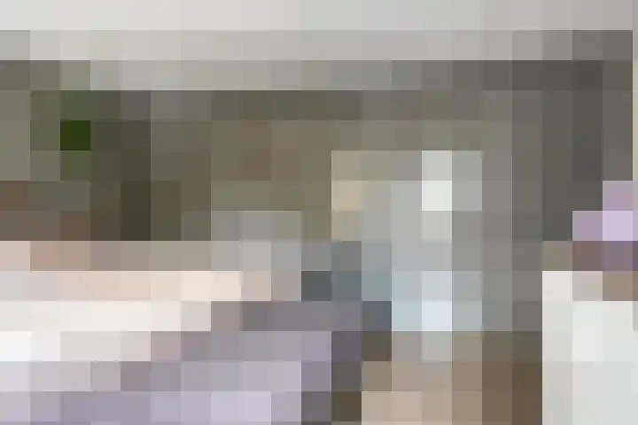 Angel 27 Oud Gastel thumbnail 26