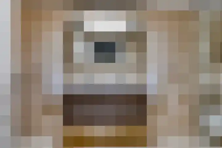 Angel 27 Oud Gastel thumbnail 27