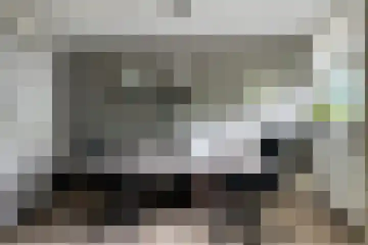 Angel 27 Oud Gastel thumbnail 31