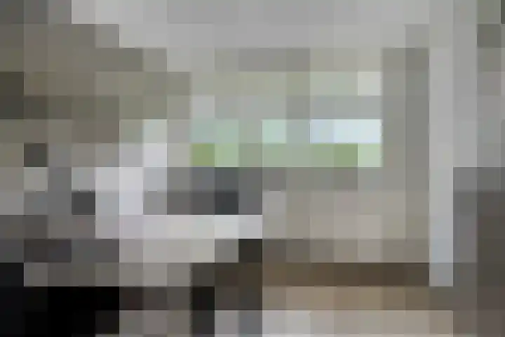 Angel 27 Oud Gastel thumbnail 32