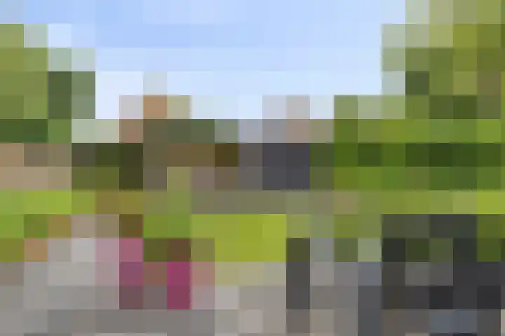Angel 27 Oud Gastel thumbnail 33