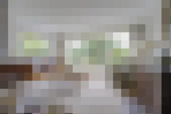 Angel 33 Oud Gastel thumbnail 10