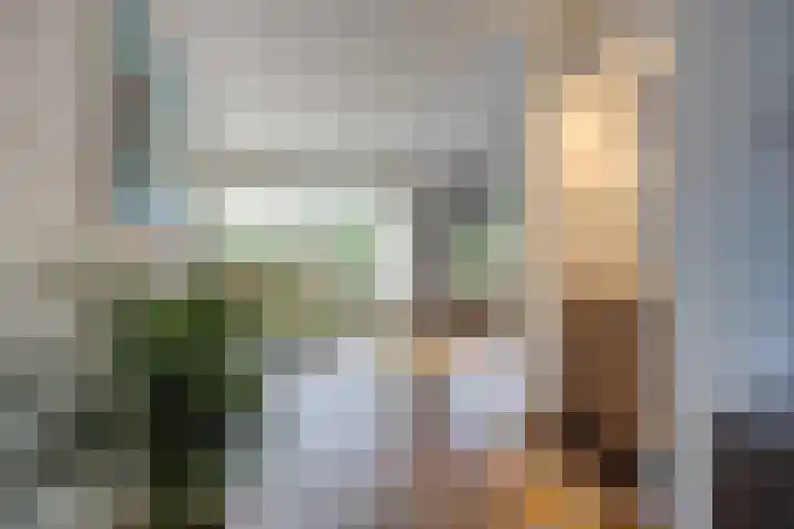 Angel 33 Oud Gastel thumbnail 15