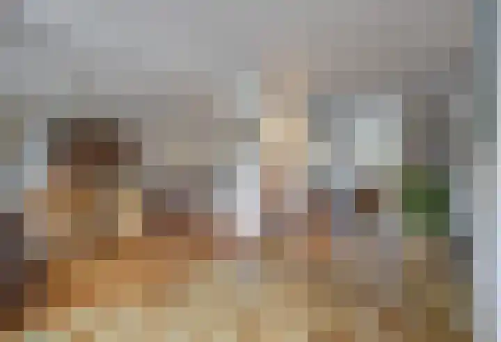 Angel 33 Oud Gastel thumbnail 16