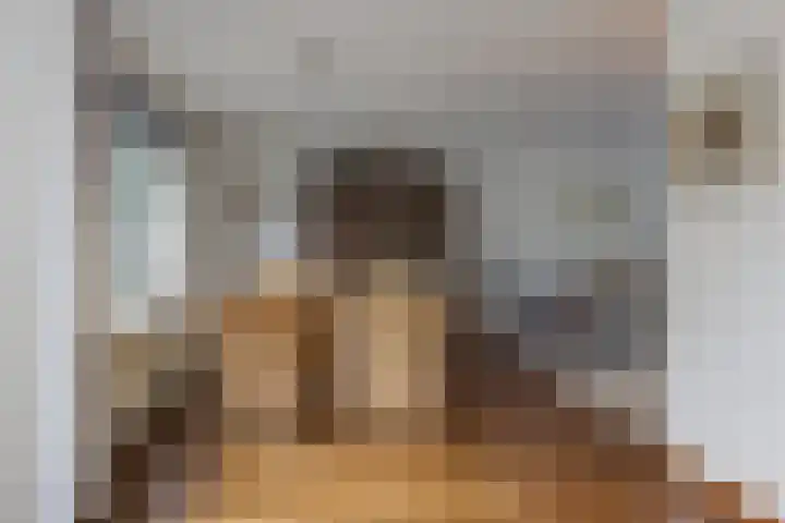 Angel 33 Oud Gastel thumbnail 17