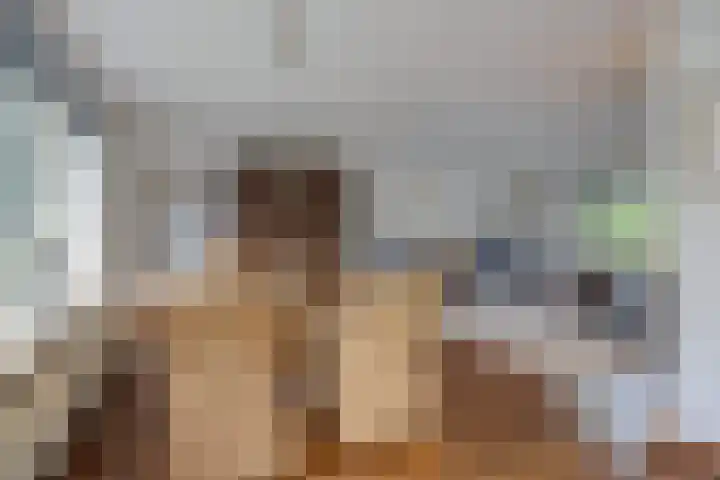 Angel 33 Oud Gastel thumbnail 18
