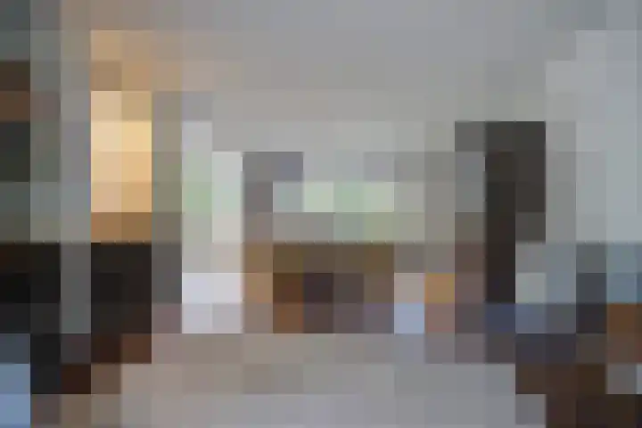 Angel 33 Oud Gastel thumbnail 19