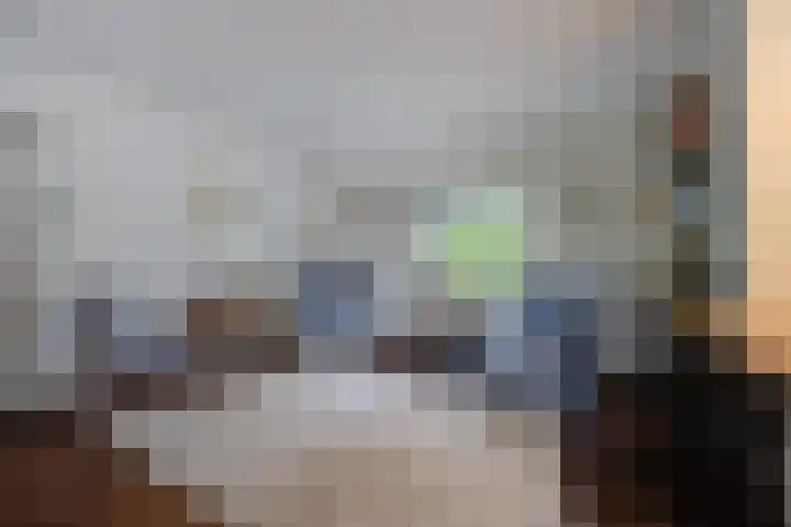 Angel 33 Oud Gastel thumbnail 20