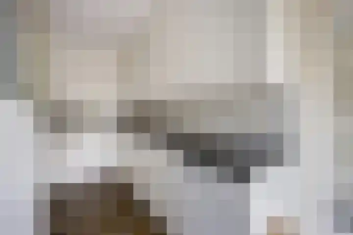 Angel 33 Oud Gastel thumbnail 24