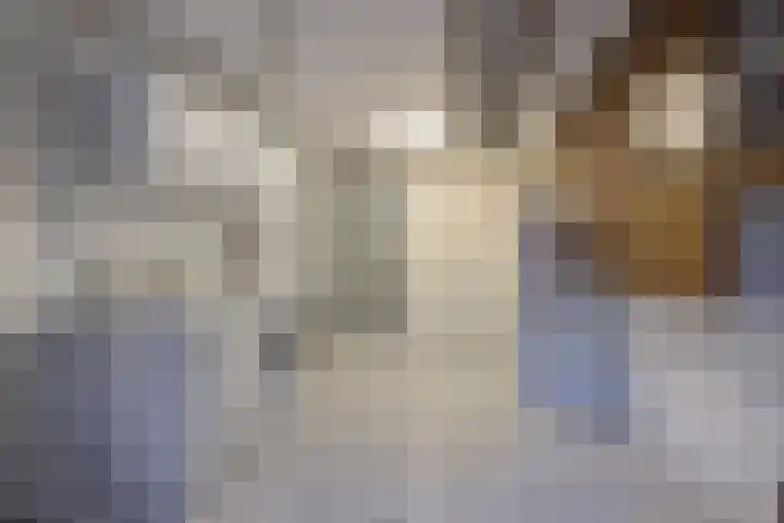 Angel 33 Oud Gastel thumbnail 27