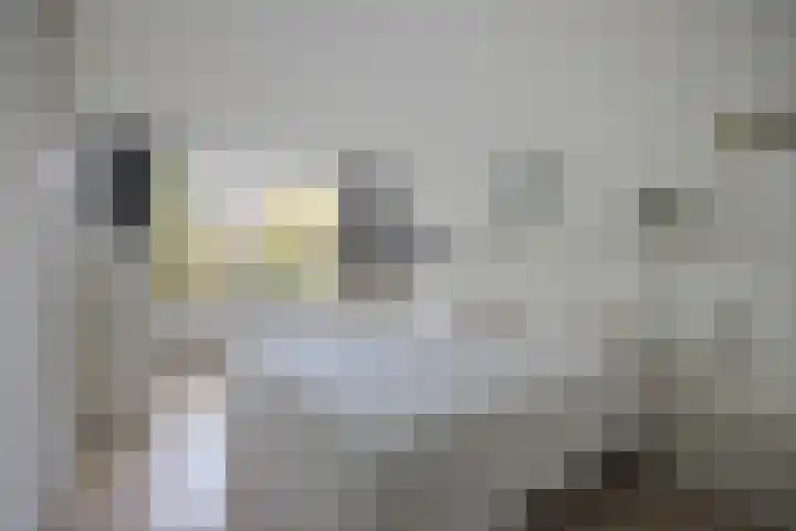 Angel 33 Oud Gastel thumbnail 28