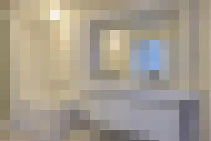 Angel 33 Oud Gastel thumbnail 31