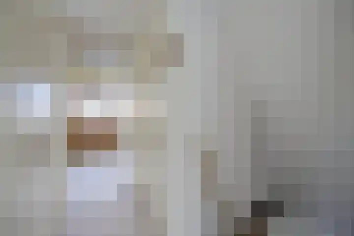 Angel 33 Oud Gastel thumbnail 33