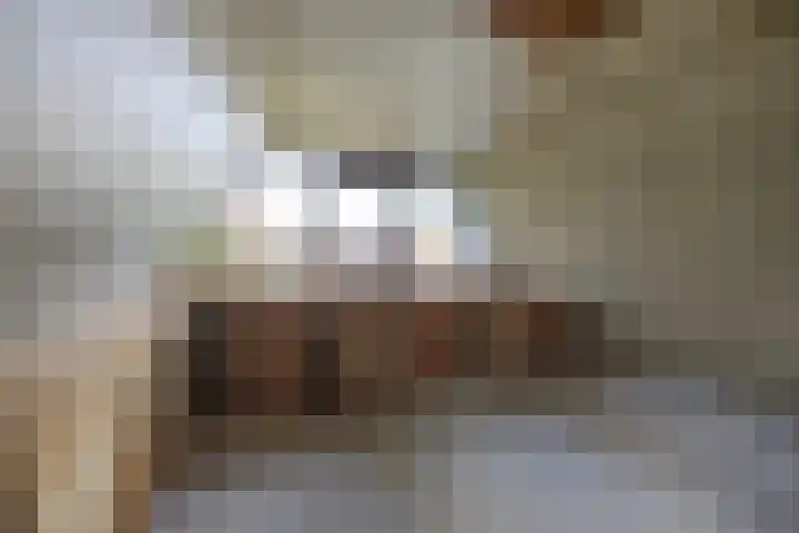 Angel 33 Oud Gastel thumbnail 34
