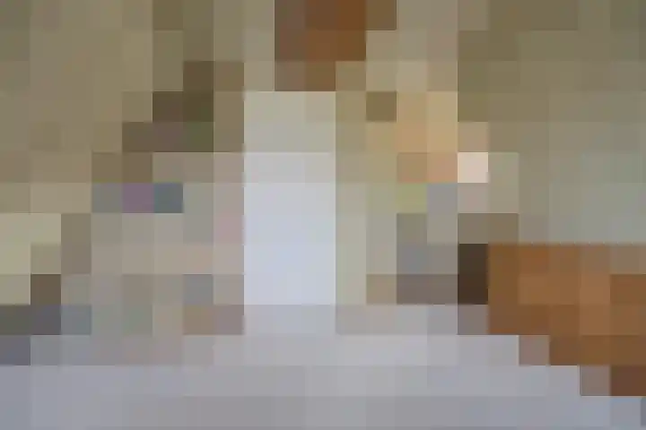 Angel 33 Oud Gastel thumbnail 35