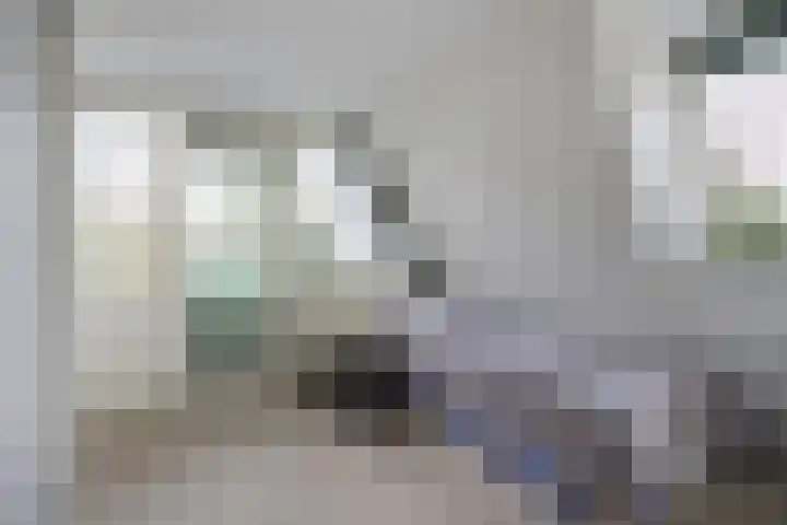 Angel 33 Oud Gastel thumbnail 36
