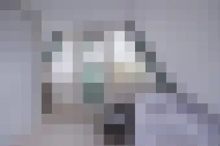 Angel 33 Oud Gastel thumbnail 38