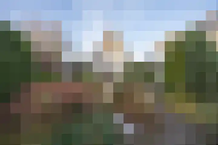 Angel 33 Oud Gastel thumbnail 4