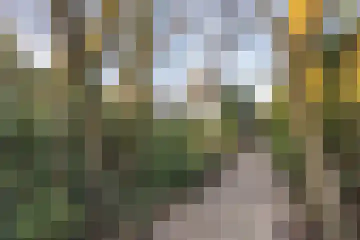 Angel 33 Oud Gastel thumbnail 44