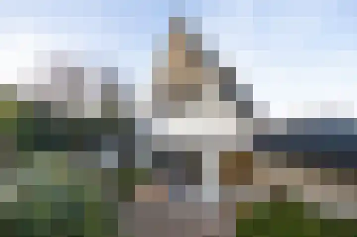 Angel 33 Oud Gastel thumbnail 45