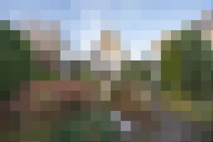 Angel 33 Oud Gastel thumbnail 46