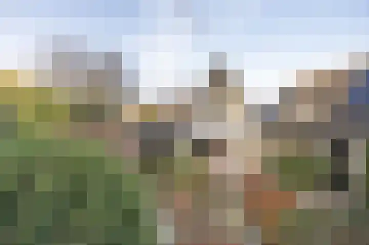 Angel 33 Oud Gastel thumbnail 47
