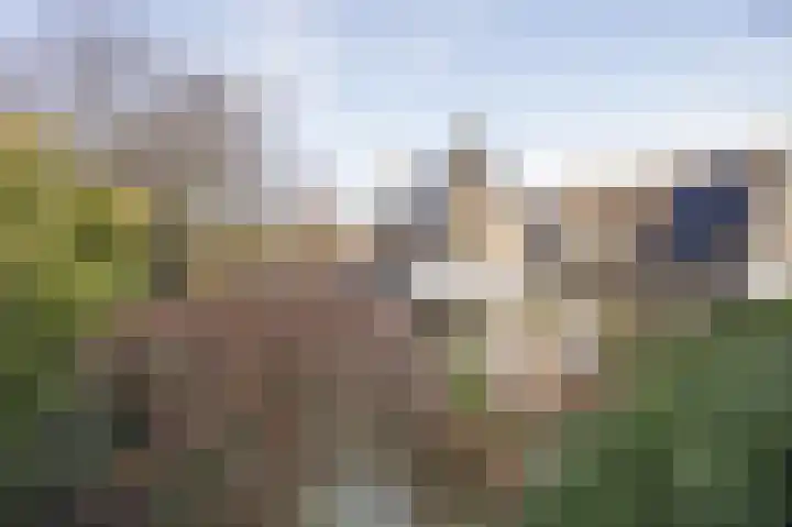 Angel 33 Oud Gastel thumbnail 48